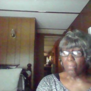 Meet your Posher, Geneva